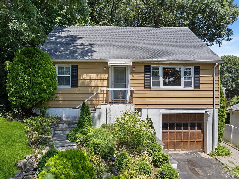 1st image of 161 Harding Drive