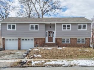 147 Elm St, Dover, NJ 07801