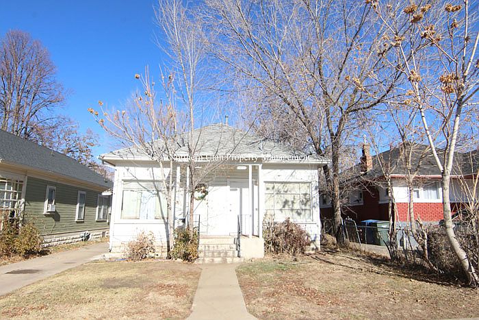 1 Front of Home_11232020