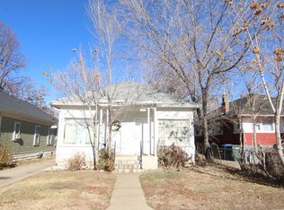 568 29th St, Ogden, UT 84403