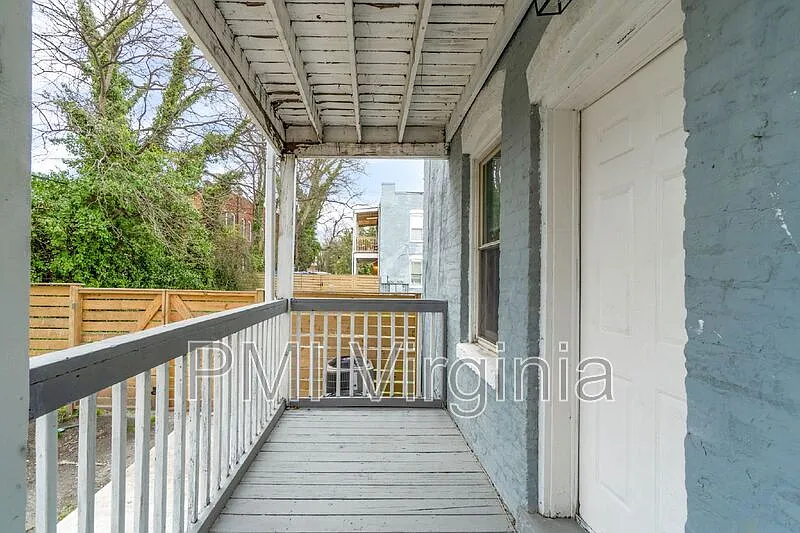 3 bed, 1.0 bath, 1125 sqft, $1,600 — Photo 4