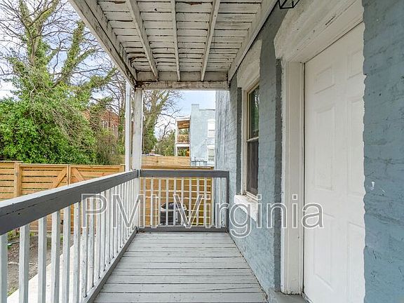 4th image of 731 W 38th St APT 2