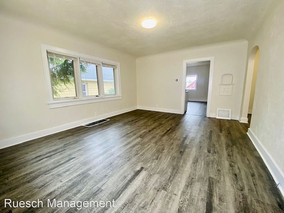1st image of 1149 Weise St #11615407