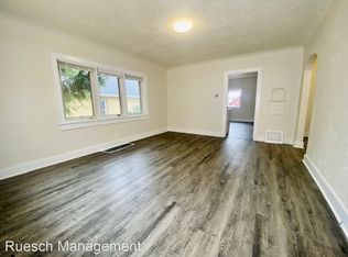 1149 Weise St #11615407, Green Bay, WI 54302