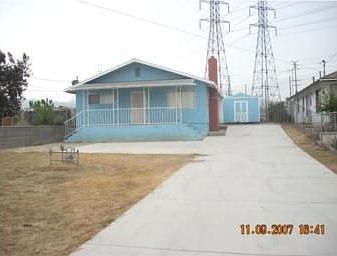 1st image of 25915 Juanita St