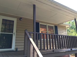3794 Stonewall Dr NW, Kennesaw, GA