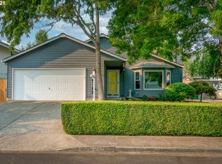 21221 Pamela Ct, Beaverton, OR 97006