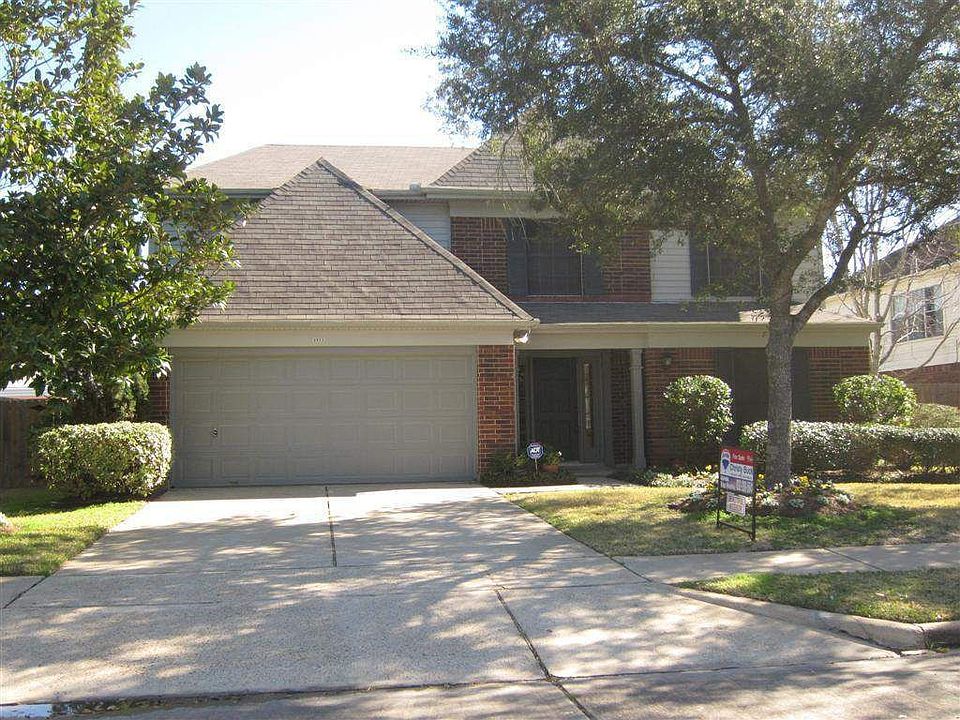 1st image of 3913 Ivywood Dr