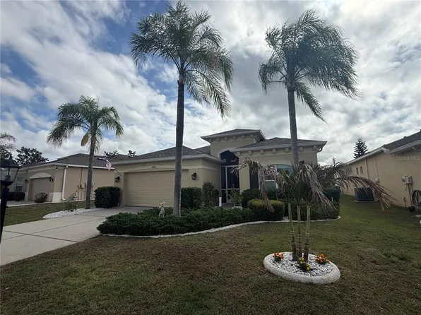 1649 Emerald Dunes Dr, Sun City Center, FL 33573
