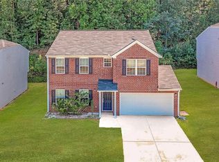 5624 Laurel Ridge Dr, East Pt, GA 30344