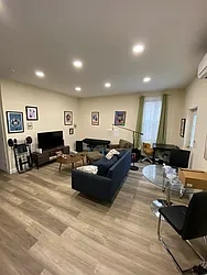 Rented by Sapphire Realty Holdings LLC