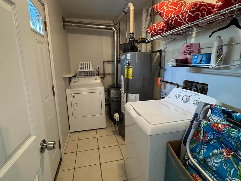738 18th Ave #1 — Photo 7