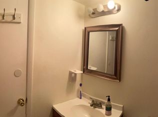 153 N 9th St #K34HEWXKW, Philadelphia, PA 19107