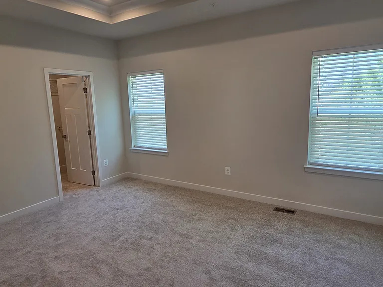 7857 Blackbriar Way — Photo 17
