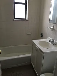Rented by Metropolis International Realty Inc.