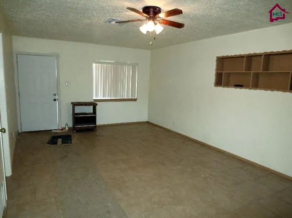 960 Rio Grande St, Las Cruces, NM 88001