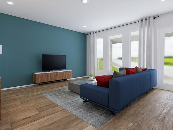 3rd image of this home