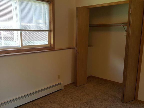 5th image of 1223 Toole Ave APT G