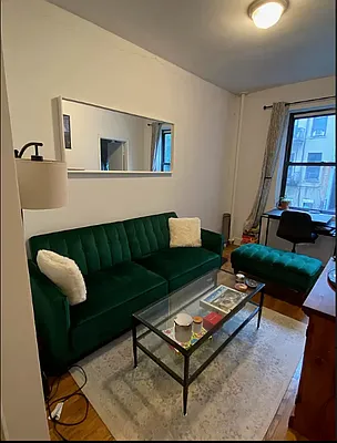 Rented by Best Apartments North Inc | media 36