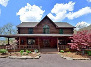 17328 Hidden Valley Dr, Eureka, MO 63025