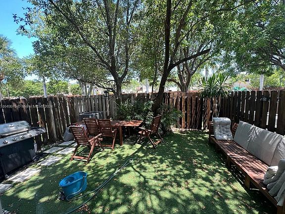 5th image of 8882 SW 226th Ter #8882