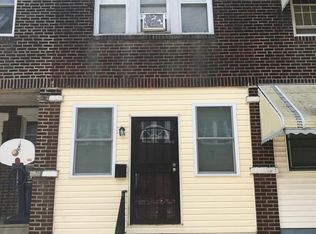 5215 Burton St, Philadelphia, PA 19124