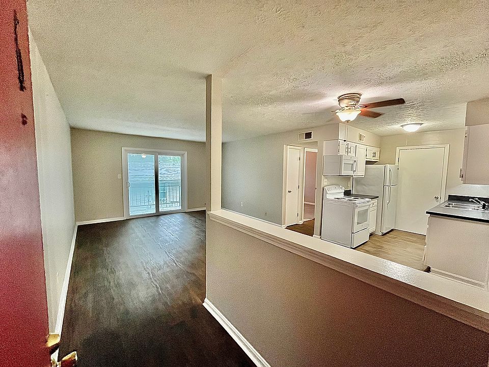 1st image of 5502 Delmaria Way APT 6