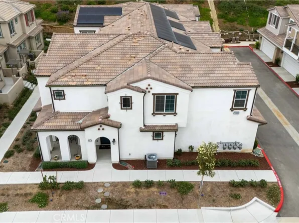 15982 Lasselle St Unit 1, Moreno Valley, CA 92551