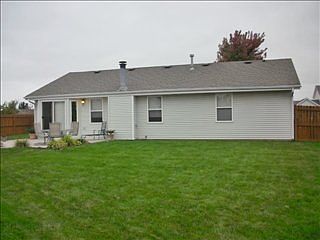 2nd image of 10898 Lemon Grass Ln