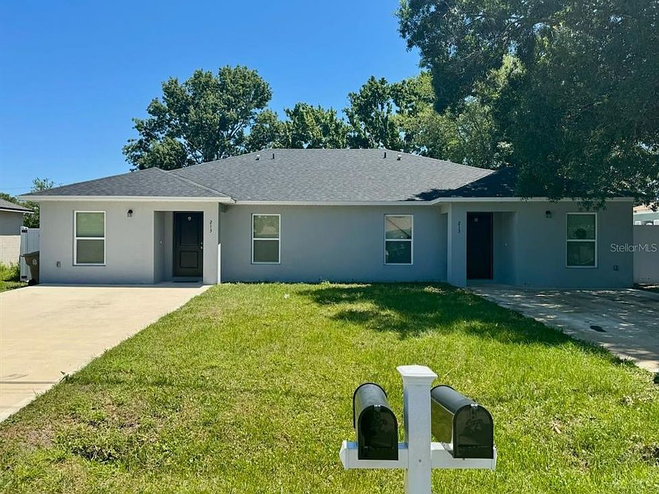 1st image of 213 BALBOA DRIVE #A & B