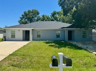 213 Balboa Dr #A & B, Kissimmee, FL 34758