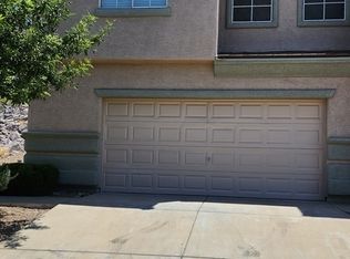 705 Value Ridge Ave, Henderson, NV 89012