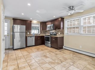 5 Shady Ln #1, Plaistow, NH 03865