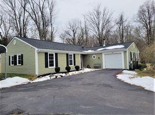 6200 Valley Rd, La Plata, MD 20646