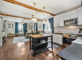 408 Wood St, Royse City, TX 75189