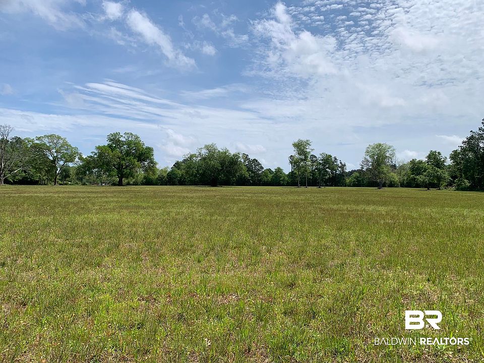 1st image of 12308 County Road 87