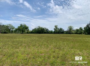 12308 County Road 87, Elberta, AL 36530