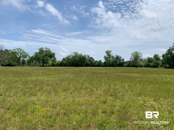 12308 County Road 87, Elberta, AL 36530
