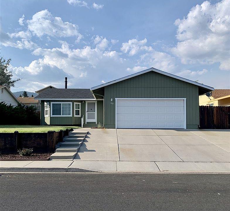 1st image of 615 Cameron Way
