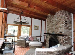 15 Grist Mill Rd, Bridgton, ME 04009