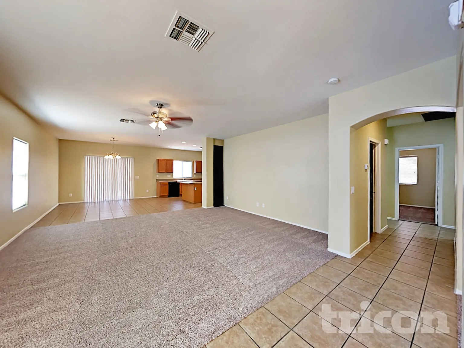 8014 W Lumbee Street Phoenix AZ — Photo 4