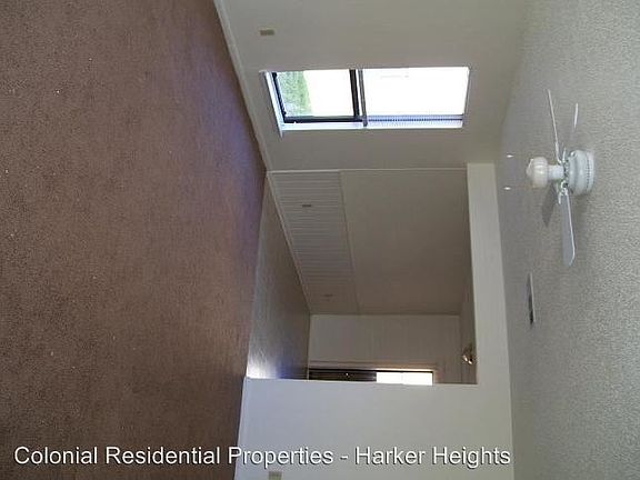2nd image of 3413 Victoria Cir APT D