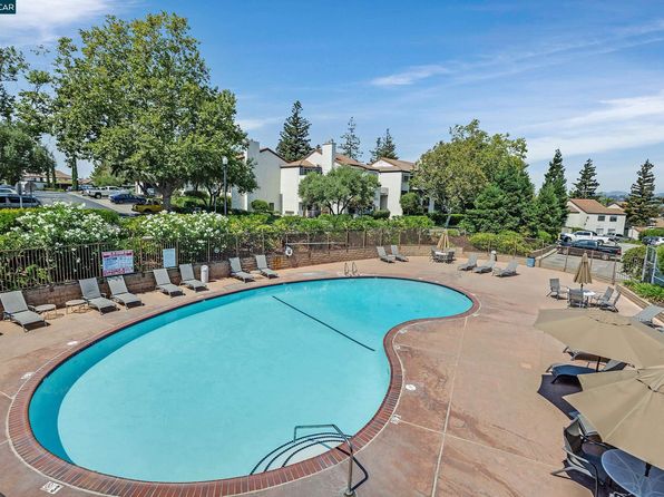 Condos For Sale In Hayward Ca