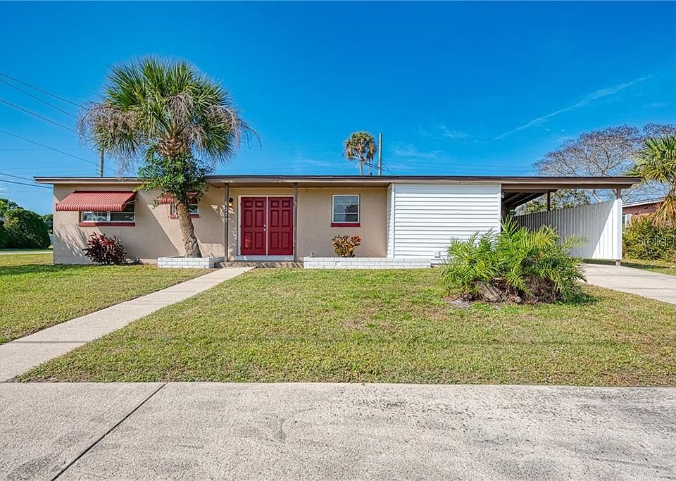 1st image of 6273 S Biscayne Dr