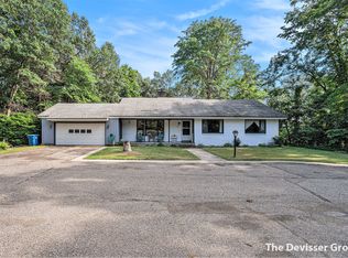 3680 118th Ave, Allegan, MI 49010