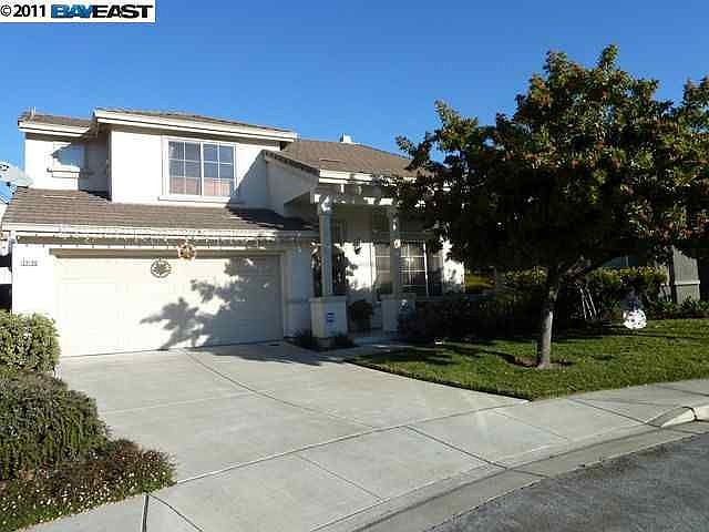 1st image of 25106 Silverthorne Pl