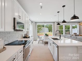 502 Webster Ln, Cramerton, NC 28032