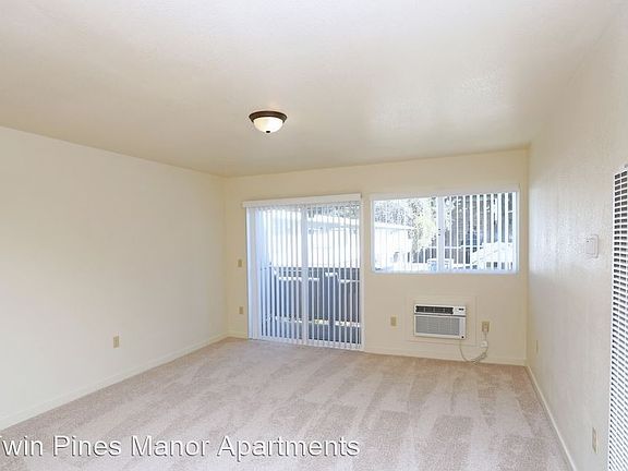 4th image of 1066 Sunnyvale Saratoga Rd #19
