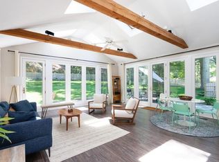 14 Glen St, Natick, MA 01760