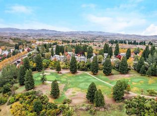 222 Copper Ridge Rd, San Ramon, CA 94582